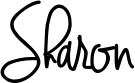 dcf9909479e25cd6acea0c7ee0f99b10